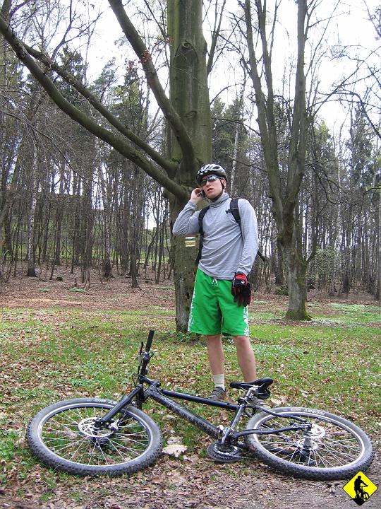 foto 044.jpg - Fotograf. Aga napisała by, że brzydal :P